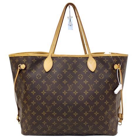 louis vuitton バッグ|list of Louis Vuitton bags.